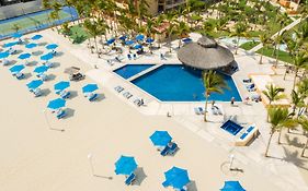 Posada Real Los Cabos